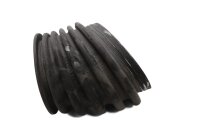 Kardanmanschette Achsmanschette vorne BMW K 1300 R K43...