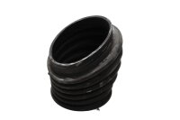 Kardanmanschette Achsmanschette vorne BMW K 1300 R K43...