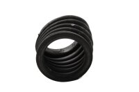 Soufflet darbre de transmission, soufflet dessieu avant BMW K 1300 R K43 0518 09-15