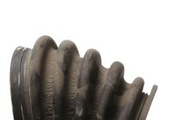 Soufflet darbre de transmission, soufflet dessieu avant BMW K 1300 R K43 0518 09-15
