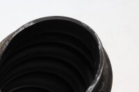 Soufflet darbre de transmission, soufflet dessieu avant BMW K 1300 R K43 0518 09-15