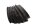 Soufflet darbre de transmission, soufflet dessieu avant BMW K 1300 R K43 0518 09-15