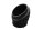 Soufflet darbre de transmission, soufflet dessieu avant BMW K 1300 R K43 0518 09-15