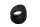 Soufflet darbre de transmission, soufflet dessieu avant BMW K 1300 R K43 0518 09-15