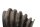 Soufflet darbre de transmission, soufflet dessieu avant BMW K 1300 R K43 0518 09-15