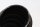 Soufflet darbre de transmission, soufflet dessieu avant BMW K 1300 R K43 0518 09-15