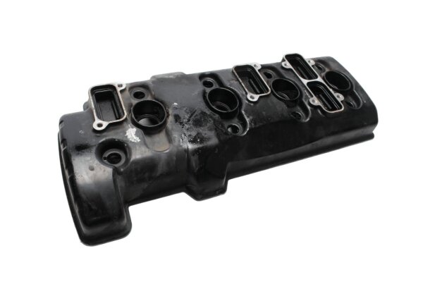 Tapa de válvulas, tapa de culata, asiento de la junta BMW K 1300 R K43 0518 09-15