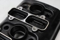 Tapa de válvulas, tapa de culata, asiento de la junta BMW K 1300 R K43 0518 09-15