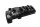 Tapa de válvulas, tapa de culata, asiento de la junta BMW K 1300 R K43 0518 09-15