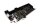 Tapa de válvulas, tapa de culata, asiento de la junta BMW K 1300 R K43 0518 09-15