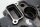 Tapa de válvulas, tapa de culata, asiento de la junta BMW K 1300 R K43 0518 09-15