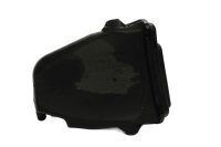 évent du réservoir dhuile à carter sec BMW K 1300 R K43 0518 09-15