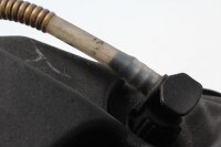 évent du réservoir dhuile à carter sec BMW K 1300 R K43 0518 09-15