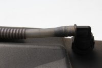 évent du réservoir dhuile à carter sec BMW K 1300 R K43 0518 09-15