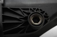 évent du réservoir dhuile à carter sec BMW K 1300 R K43 0518 09-15