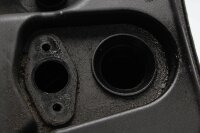 évent du réservoir dhuile à carter sec BMW K 1300 R K43 0518 09-15