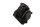 évent du réservoir dhuile à carter sec BMW K 1300 R K43 0518 09-15