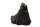 évent du réservoir dhuile à carter sec BMW K 1300 R K43 0518 09-15