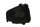 évent du réservoir dhuile à carter sec BMW K 1300 R K43 0518 09-15