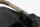 évent du réservoir dhuile à carter sec BMW K 1300 R K43 0518 09-15
