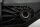 évent du réservoir dhuile à carter sec BMW K 1300 R K43 0518 09-15