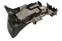 Rear fender splash guard mounting Honda CB 1000 F Big One...