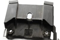 Montaje del protector contra salpicaduras del guardabarros trasero Honda CB 1000 F Big One SC30 93-96