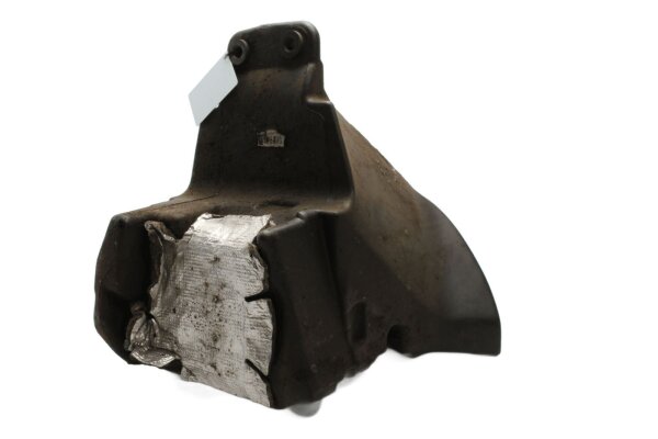 Réservoir de carburant, réservoir dessence, réservoir de carburant BMW K 1300 R K43 0518 09-15