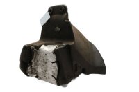 Kraftstofftank Tank Benzintank Kraftstoffbehälter...