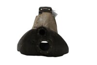 Kraftstofftank Tank Benzintank Kraftstoffbehälter...