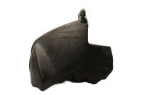 Réservoir de carburant, réservoir dessence, réservoir de carburant BMW K 1300 R K43 0518 09-15