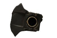 Réservoir de carburant, réservoir dessence, réservoir de carburant BMW K 1300 R K43 0518 09-15