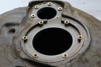Réservoir de carburant, réservoir dessence, réservoir de carburant BMW K 1300 R K43 0518 09-15