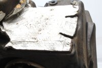 Réservoir de carburant, réservoir dessence, réservoir de carburant BMW K 1300 R K43 0518 09-15