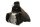 Réservoir de carburant, réservoir dessence, réservoir de carburant BMW K 1300 R K43 0518 09-15