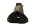 Réservoir de carburant, réservoir dessence, réservoir de carburant BMW K 1300 R K43 0518 09-15