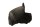 Réservoir de carburant, réservoir dessence, réservoir de carburant BMW K 1300 R K43 0518 09-15
