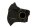 Réservoir de carburant, réservoir dessence, réservoir de carburant BMW K 1300 R K43 0518 09-15