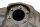 Réservoir de carburant, réservoir dessence, réservoir de carburant BMW K 1300 R K43 0518 09-15