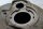 Réservoir de carburant, réservoir dessence, réservoir de carburant BMW K 1300 R K43 0518 09-15