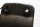 Réservoir de carburant, réservoir dessence, réservoir de carburant BMW K 1300 R K43 0518 09-15