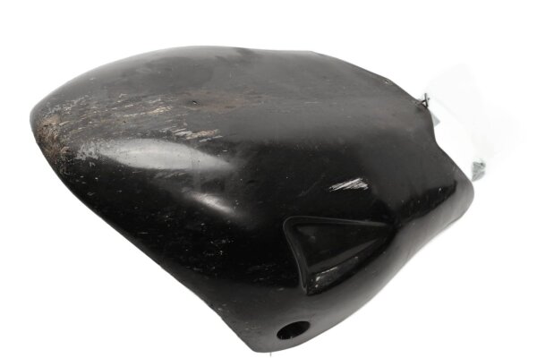 Pohjapaneeli, etuosan alempi alleajosuoja Honda CB 1000 F Big One SC30 93-96