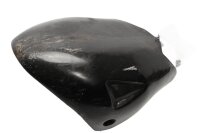 Belly paneling, front lower underride guard Honda CB 1000...