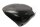 Pohjapaneeli, etuosan alempi alleajosuoja Honda CB 1000 F Big One SC30 93-96