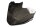Pohjapaneeli, etuosan alempi alleajosuoja Honda CB 1000 F Big One SC30 93-96