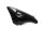 Pohjapaneeli, etuosan alempi alleajosuoja Honda CB 1000 F Big One SC30 93-96