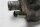 Thermostat housing, coolant distributor, water outlet Honda VFR 800 FI RC46 98-01