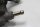 Thermostat housing, coolant distributor, water outlet Honda VFR 800 FI RC46 98-01