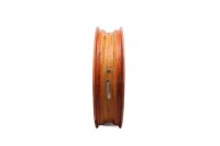 Cerchio ruota anteriore 3.5x17 anteriore arancione KTM 1290 Super Duke R 1290SDR/14 14-16