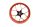 Cerchio ruota anteriore 3.5x17 anteriore arancione KTM 1290 Super Duke R 1290SDR/14 14-16